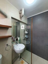 Blk 15 Toh Yi Drive (Bukit Timah), HDB 4 Rooms #484021531